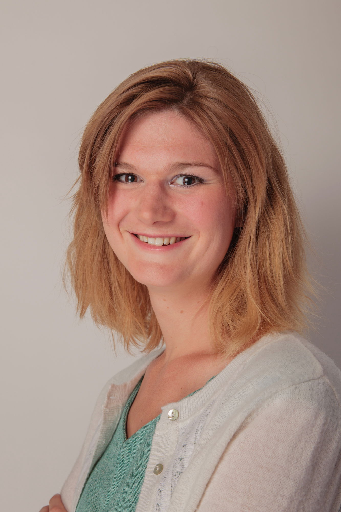 Socialistische Partij Candidate for the House of Representative…