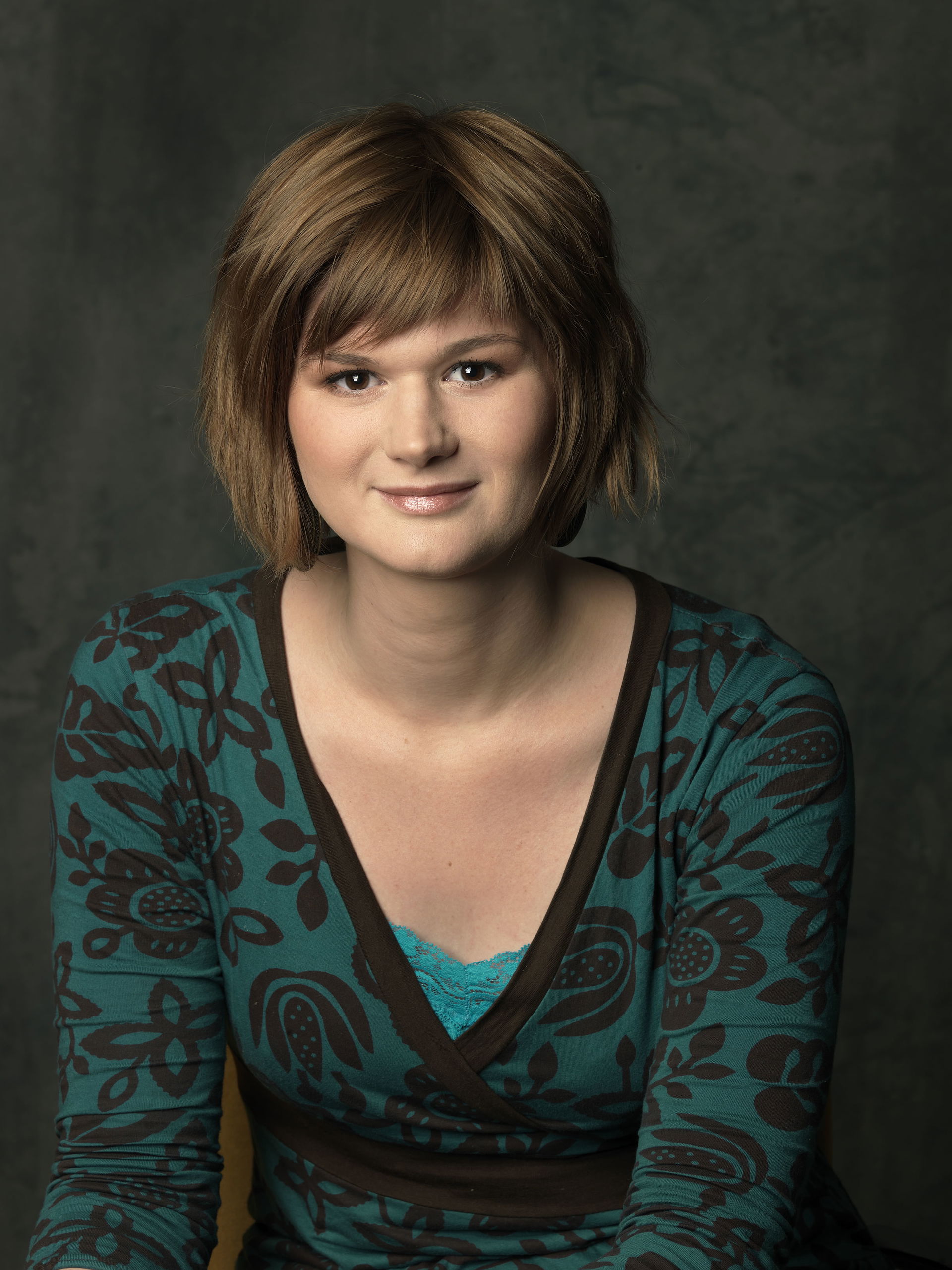 Manja Smits