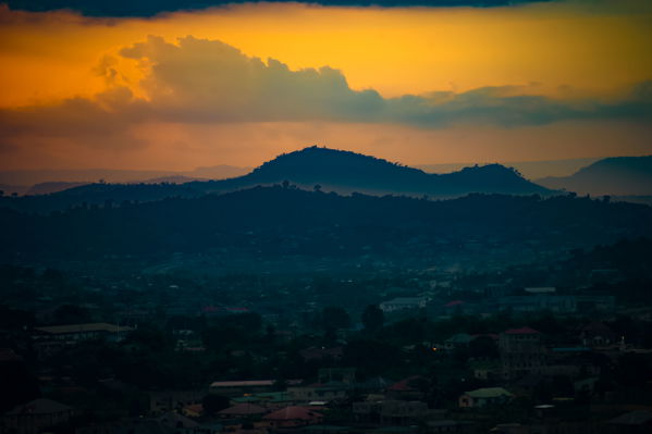 Nsawam