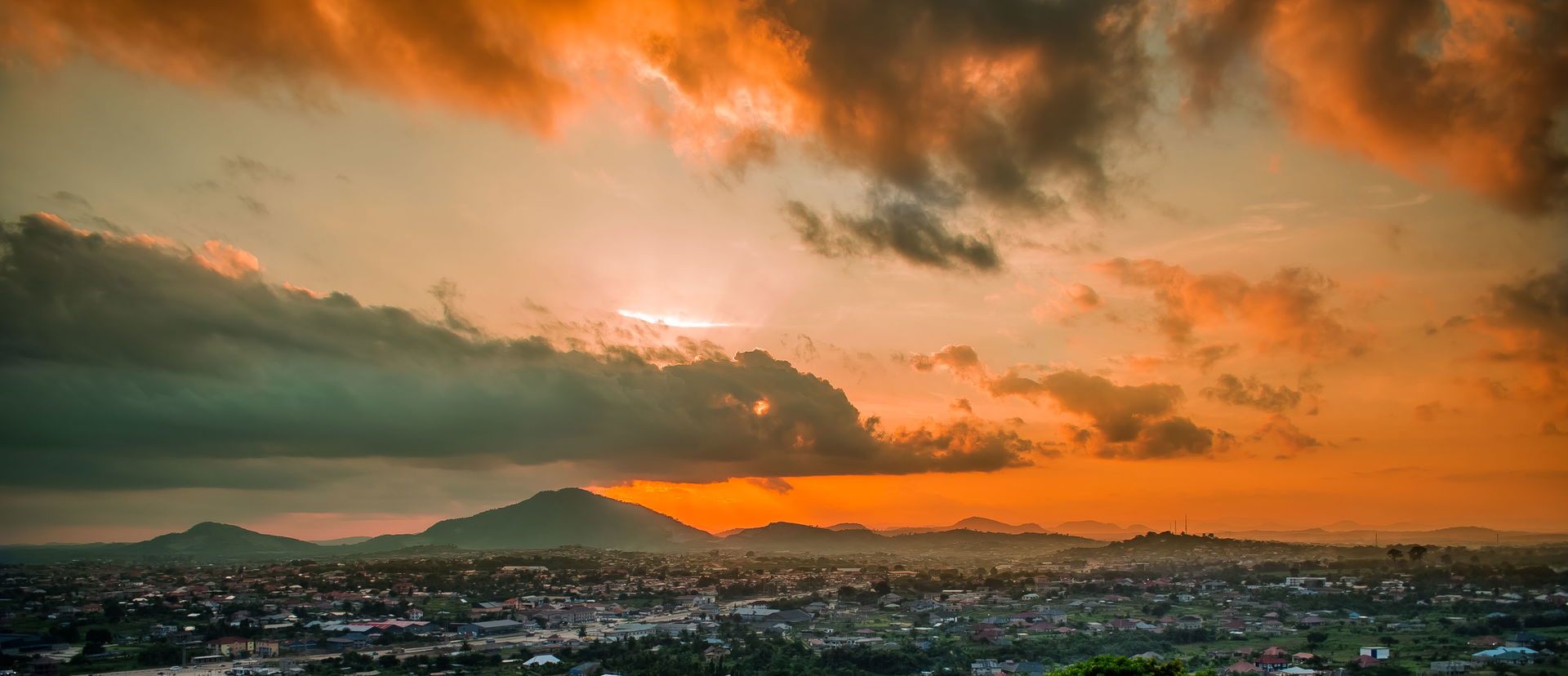 LANDSCAPE_nsawam