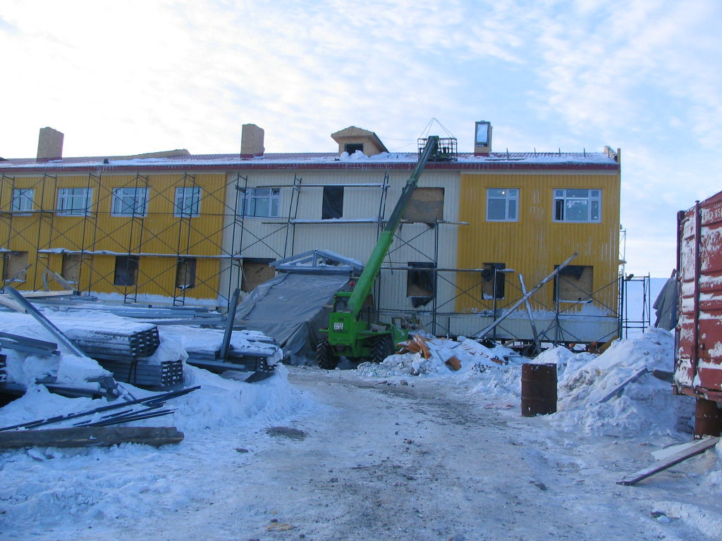 lavrentiya 02/2005