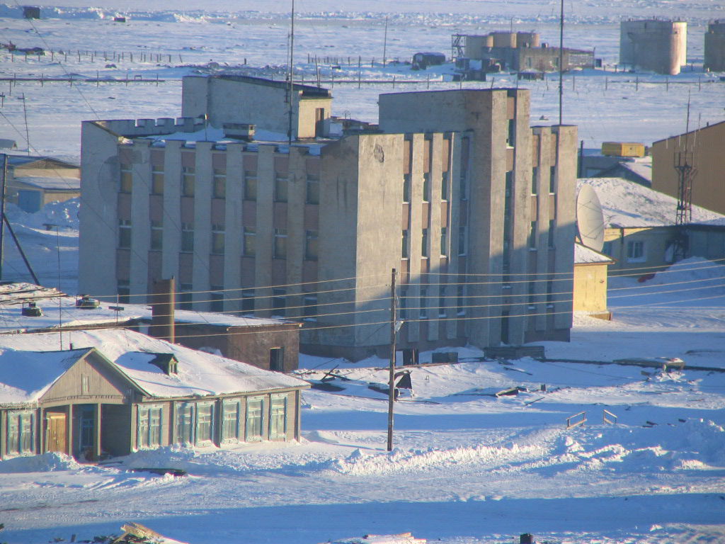 lavrentiya 02/2005
