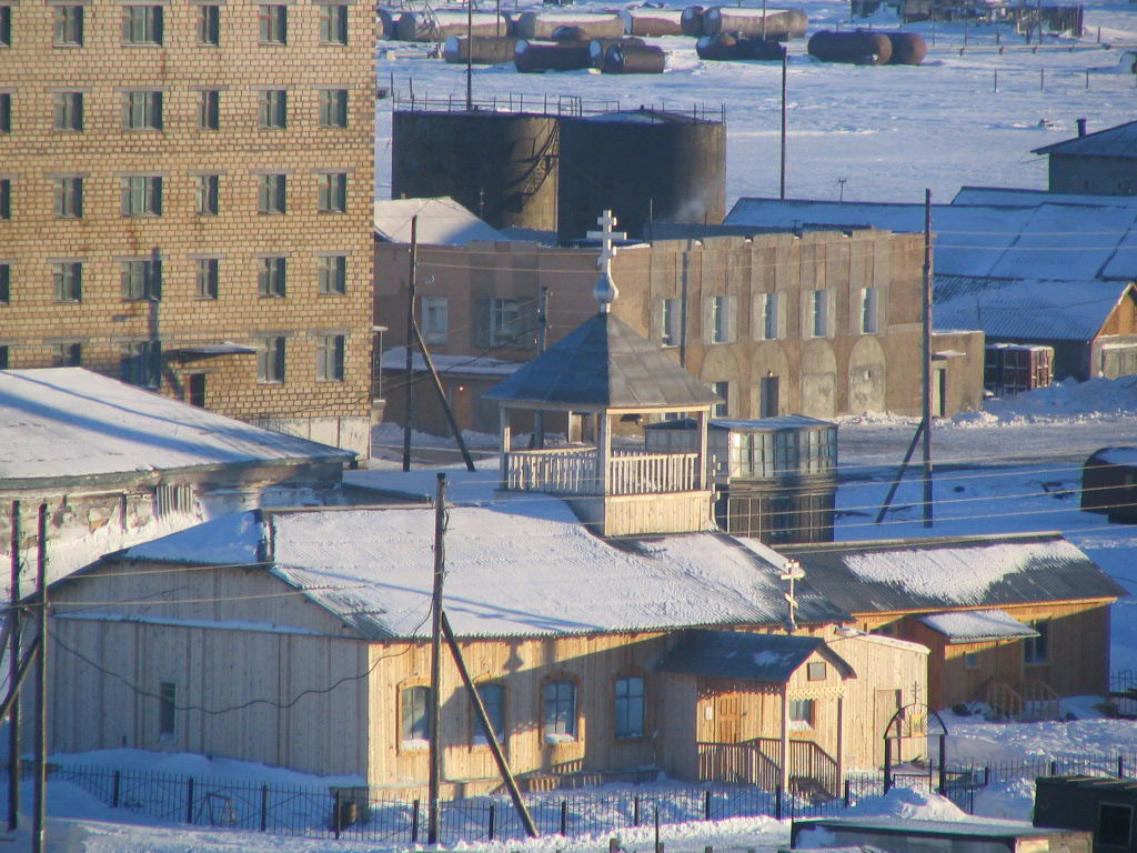 lavrentiya 02/2005