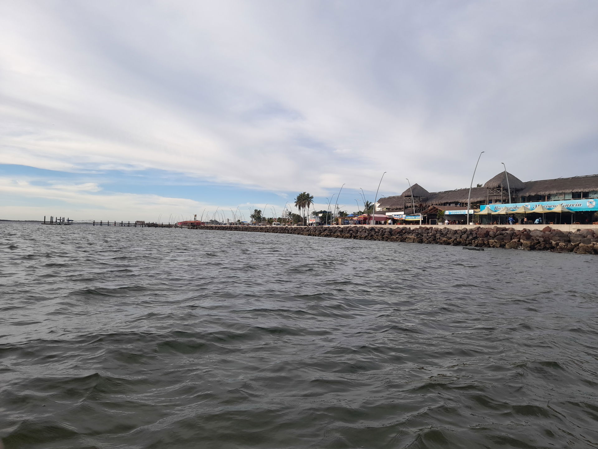 Sinaloa, Mexico