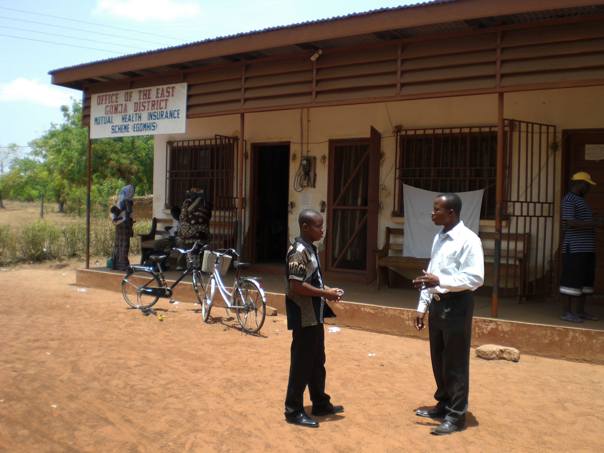 Ghana20064