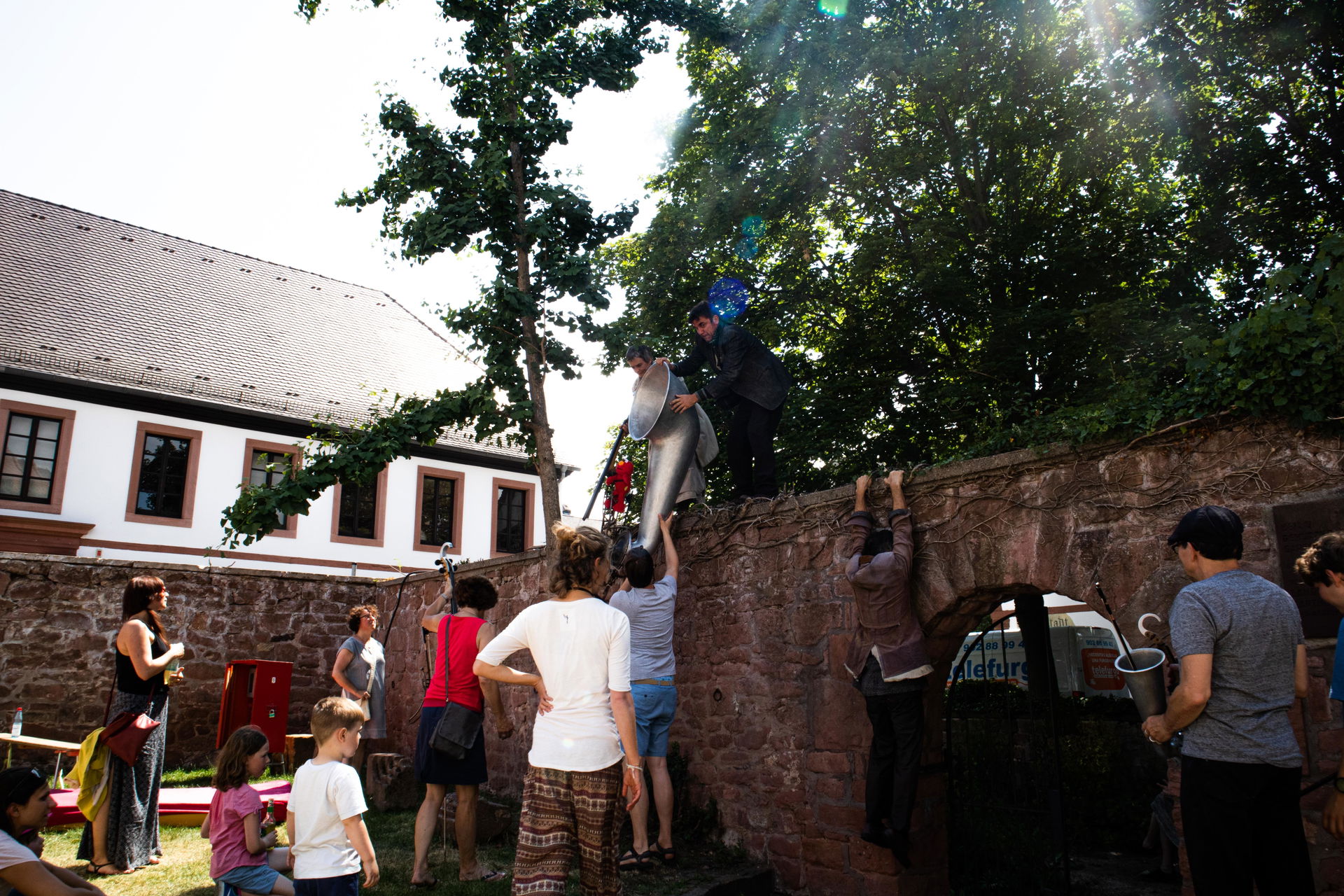 20190720_kaiserslautern_jpeg2_14.jpg
