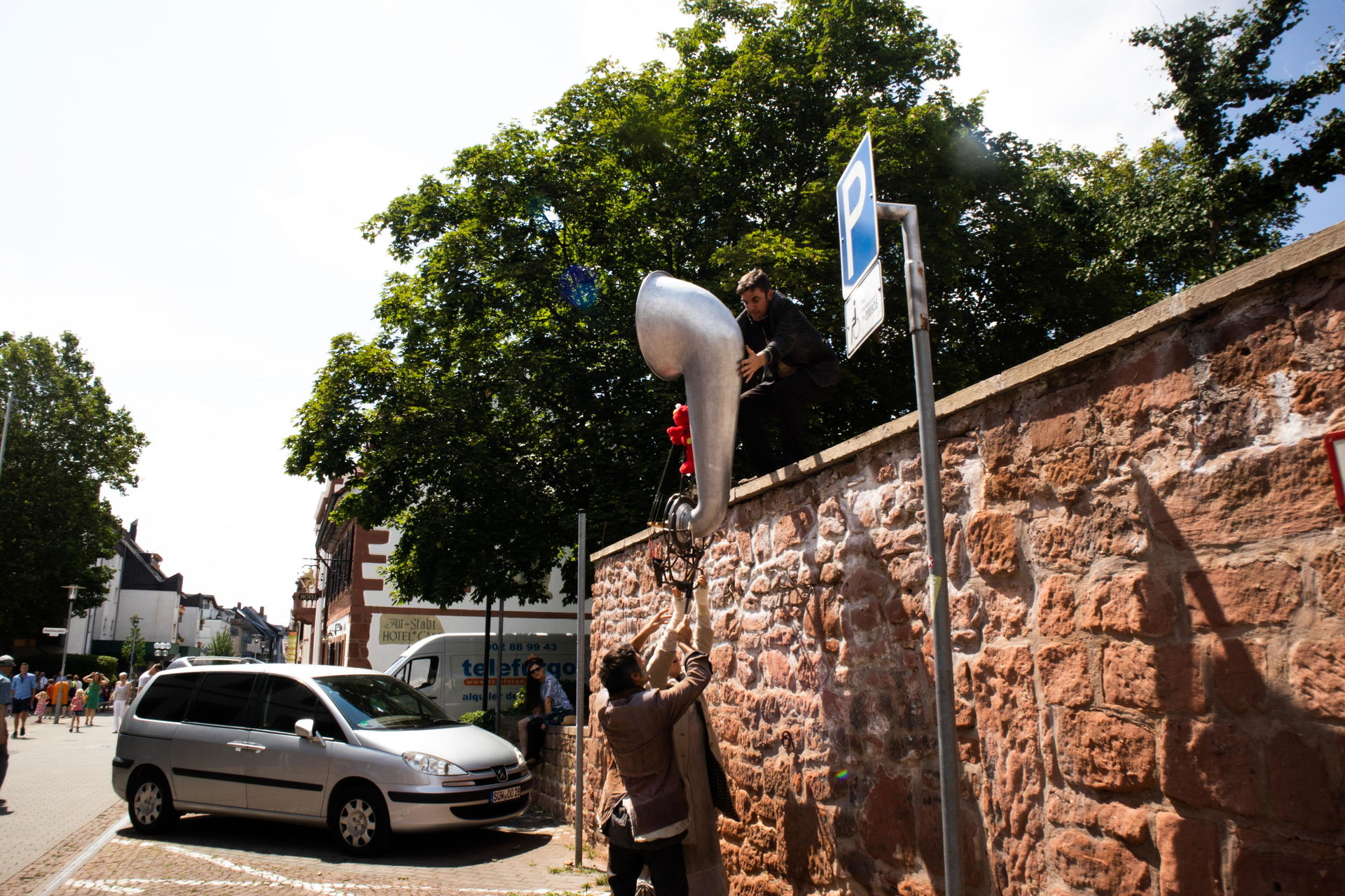 20190720_kaiserslautern_jpeg2_08.jpg