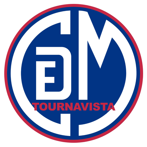Tournavista