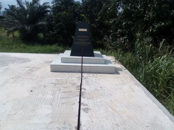 Somanya