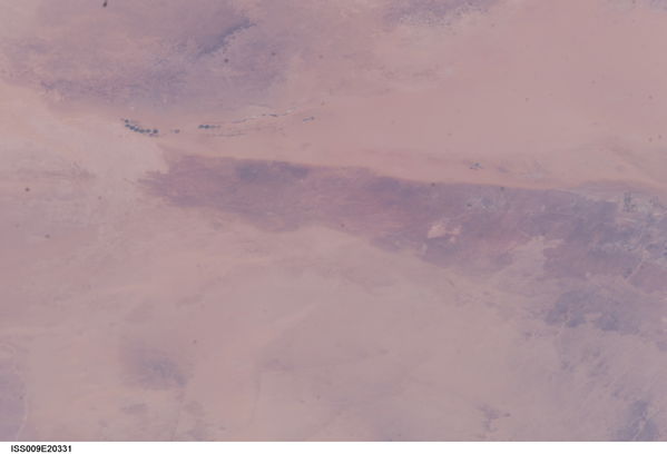 Umm al ‘Abīd