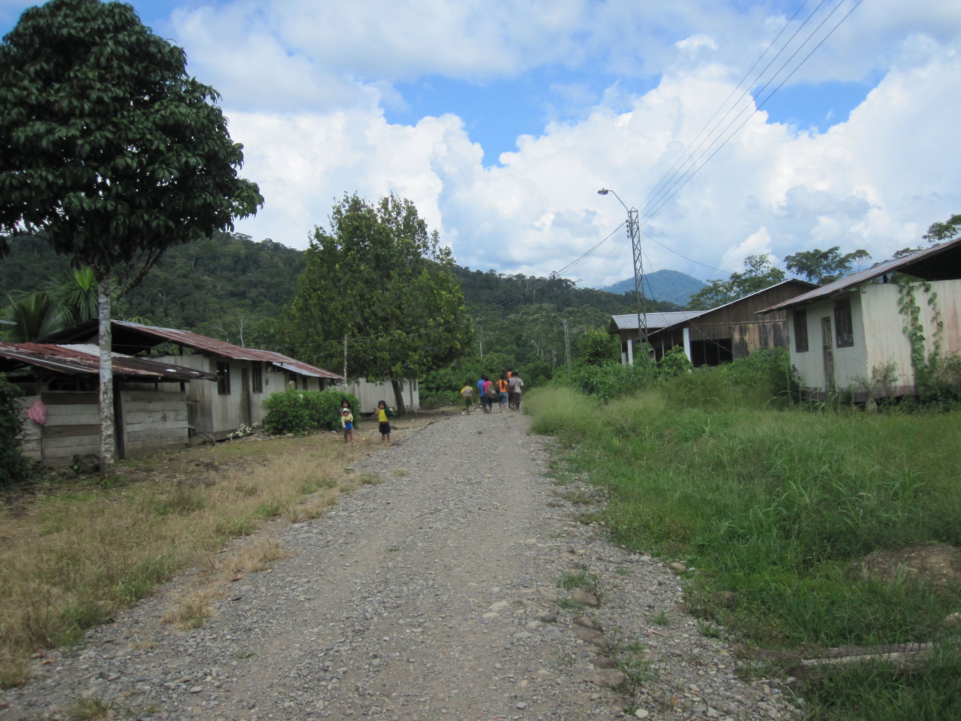 Yaupi