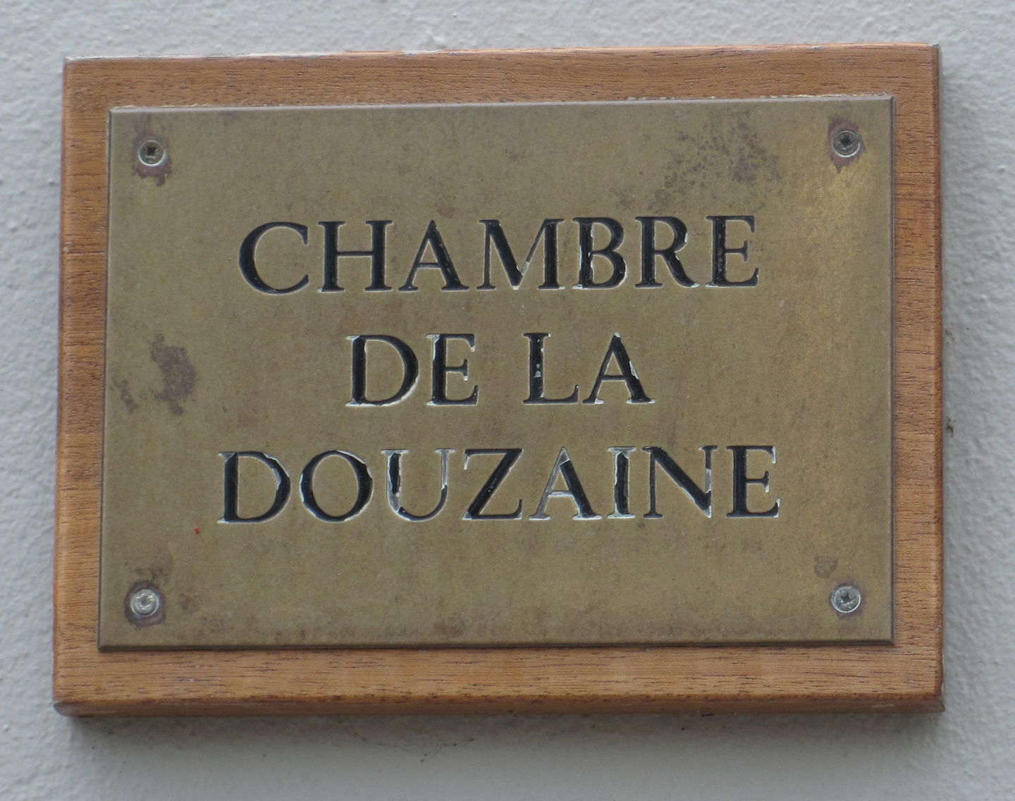 Torteval