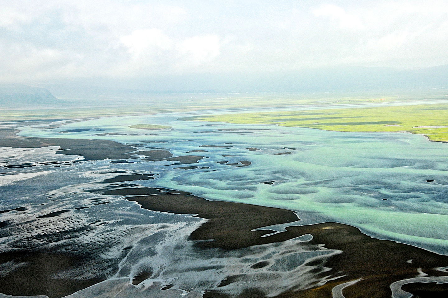 Garðabaer