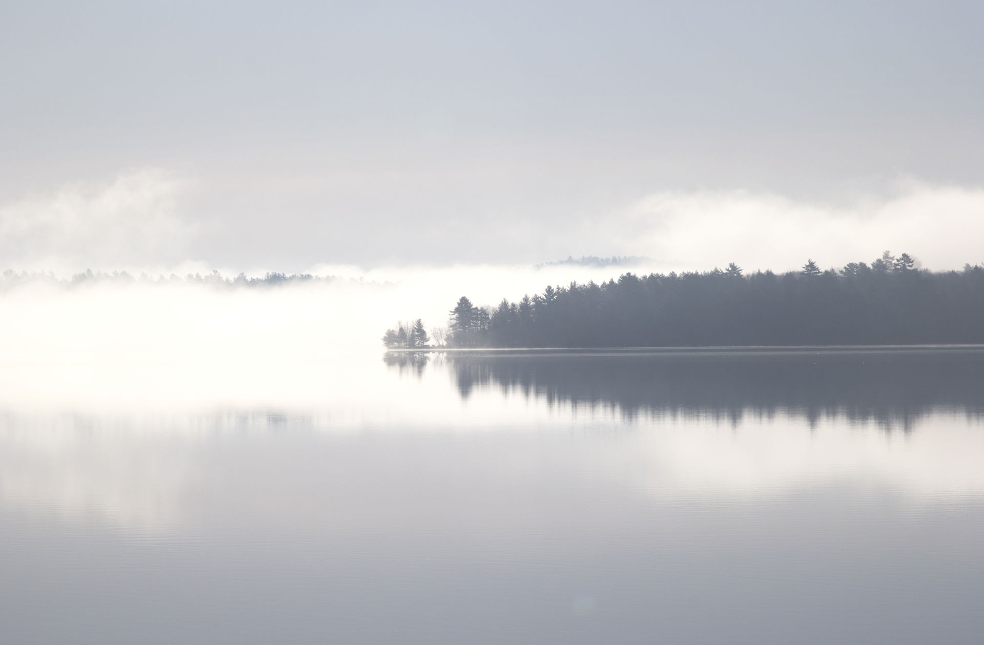 Michael Browning 2015-04-22
