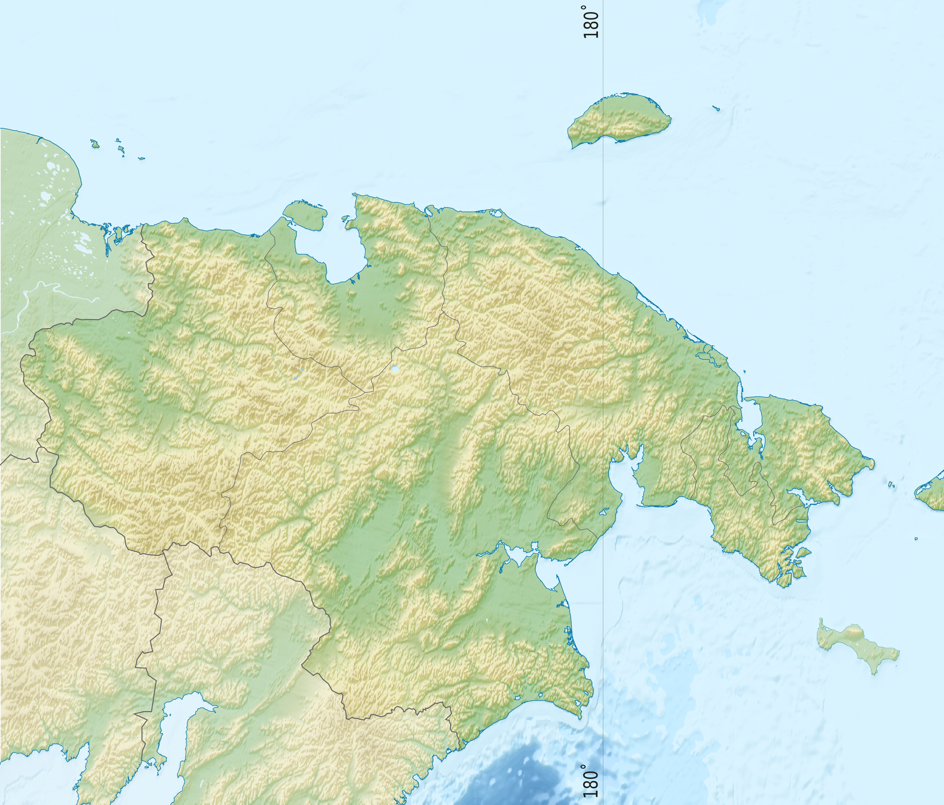 Chukotka_Autonomous_Okrug_relief_location_map