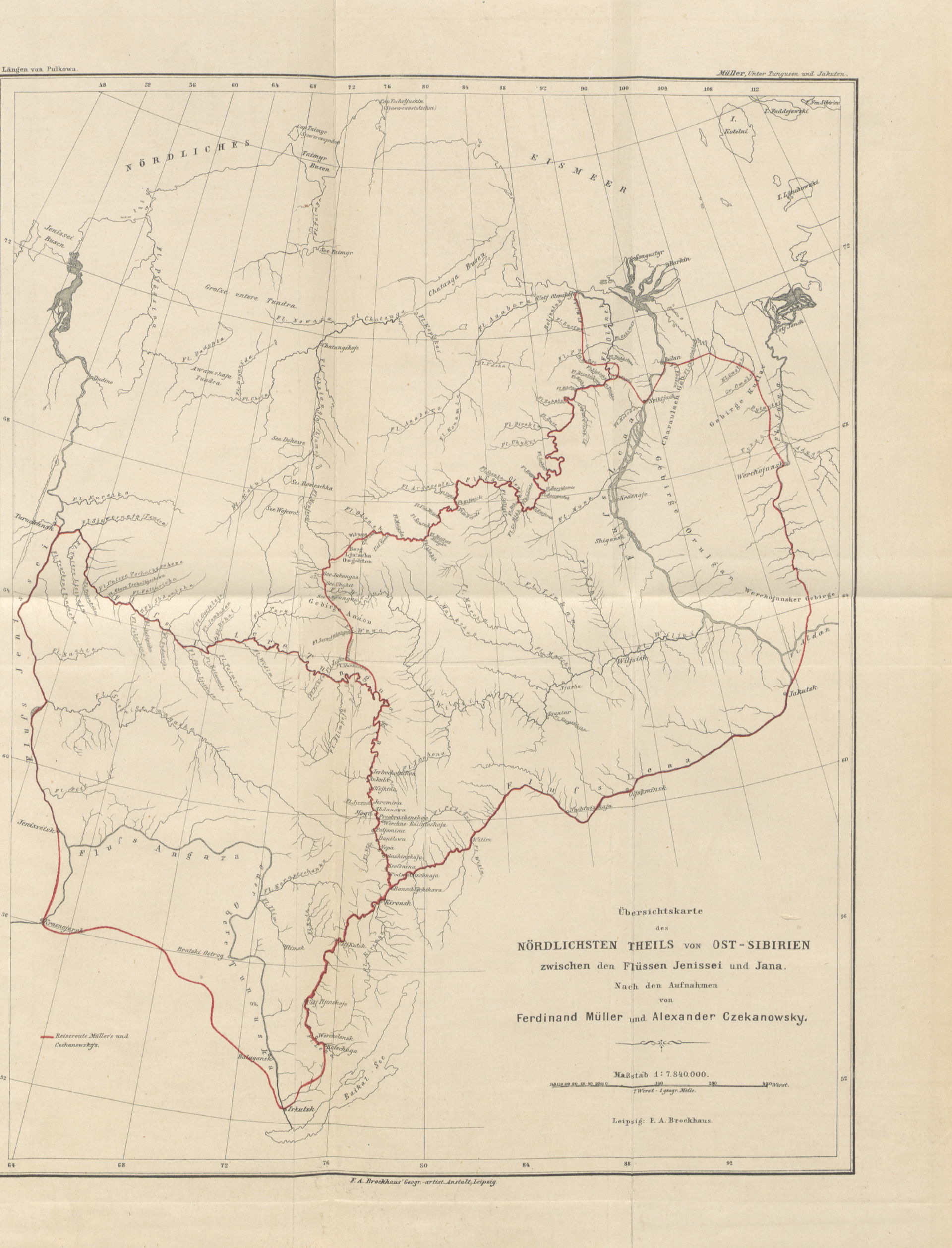 View this map on the BL Georeferencer service.
Image taken from…