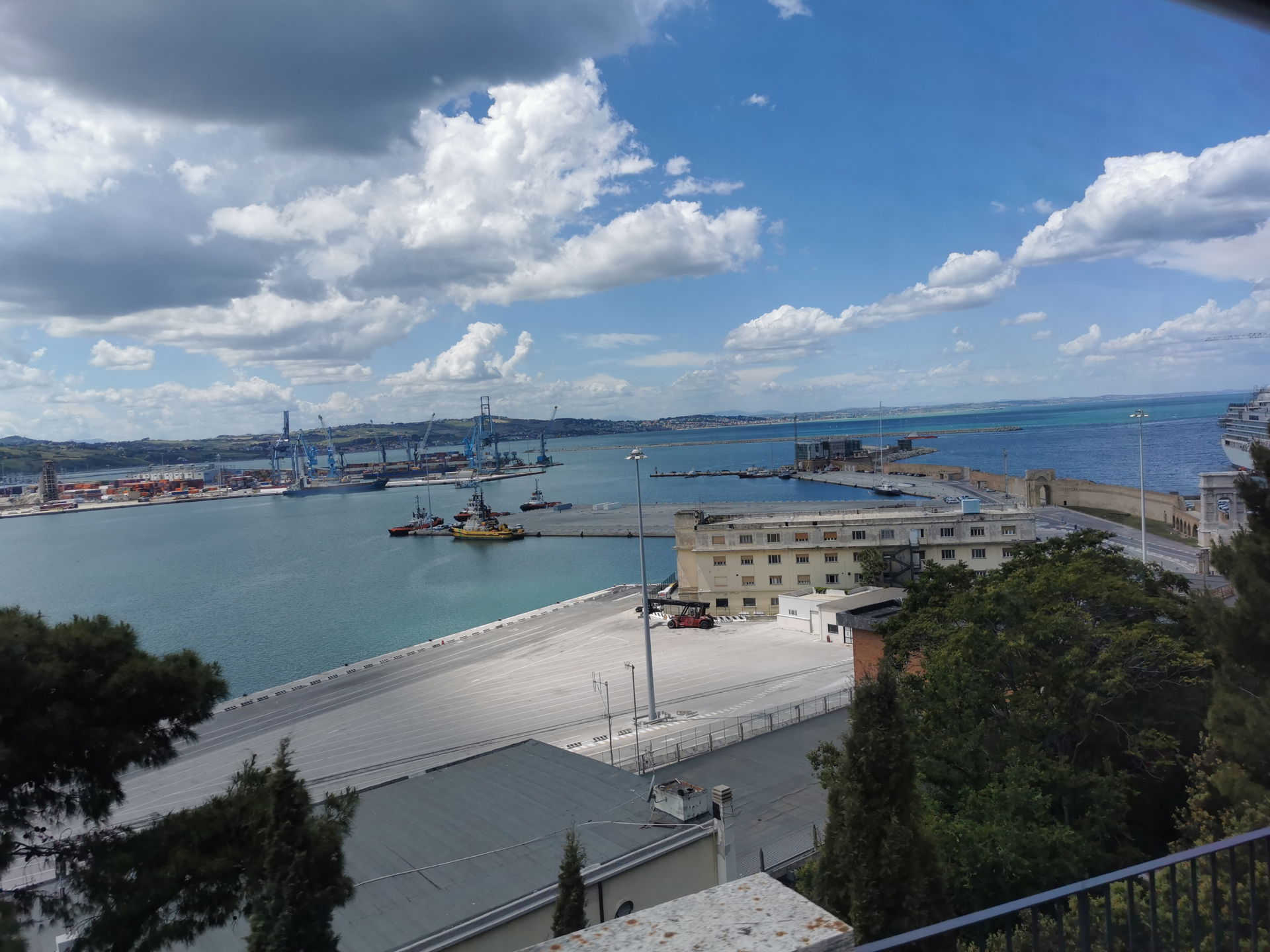 Ancona