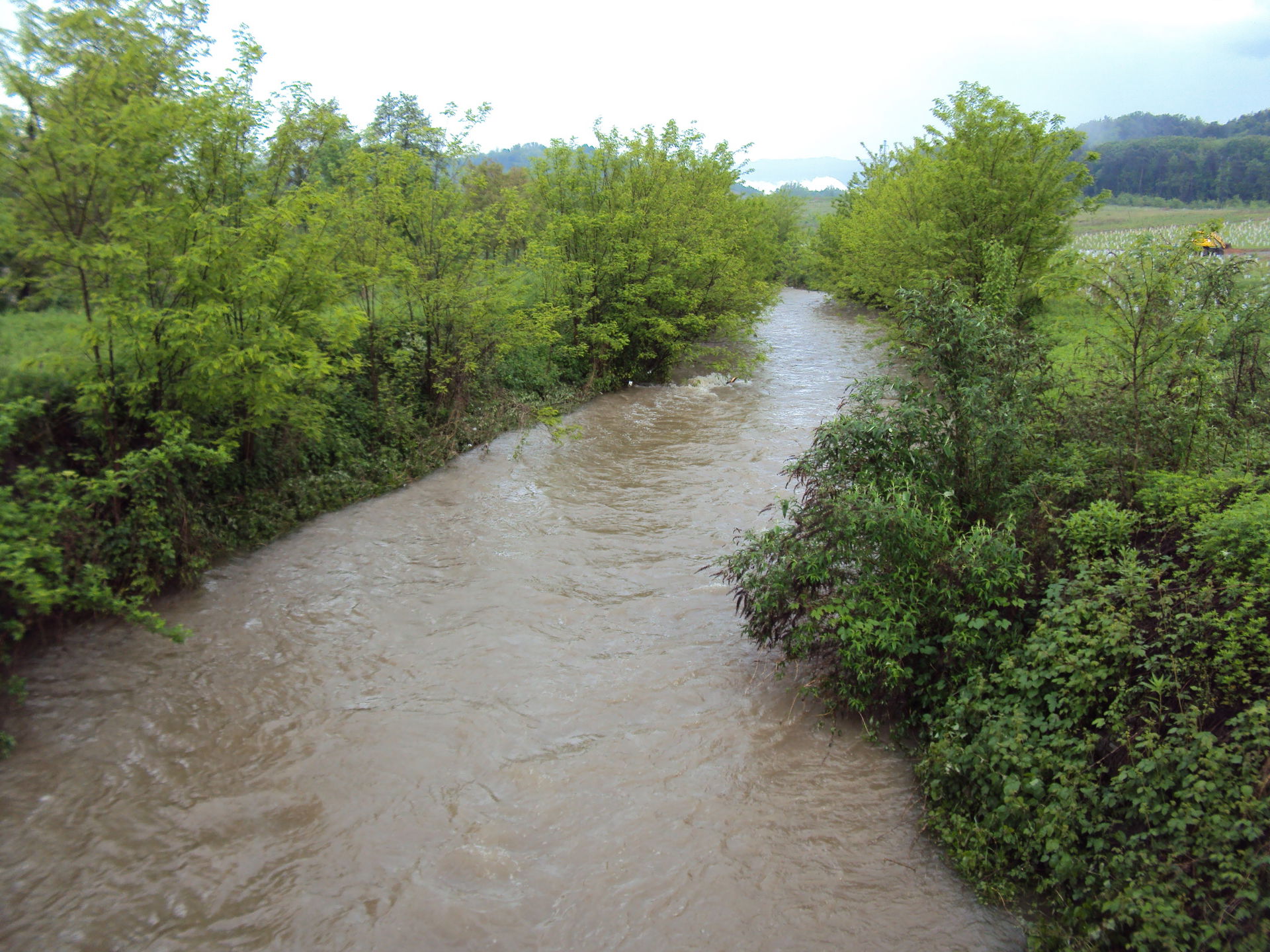 FiumeSeveso-Cantù-20100504