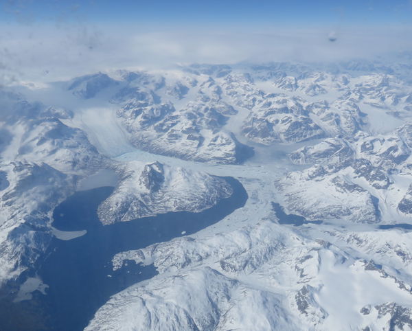 Timmiarmiut