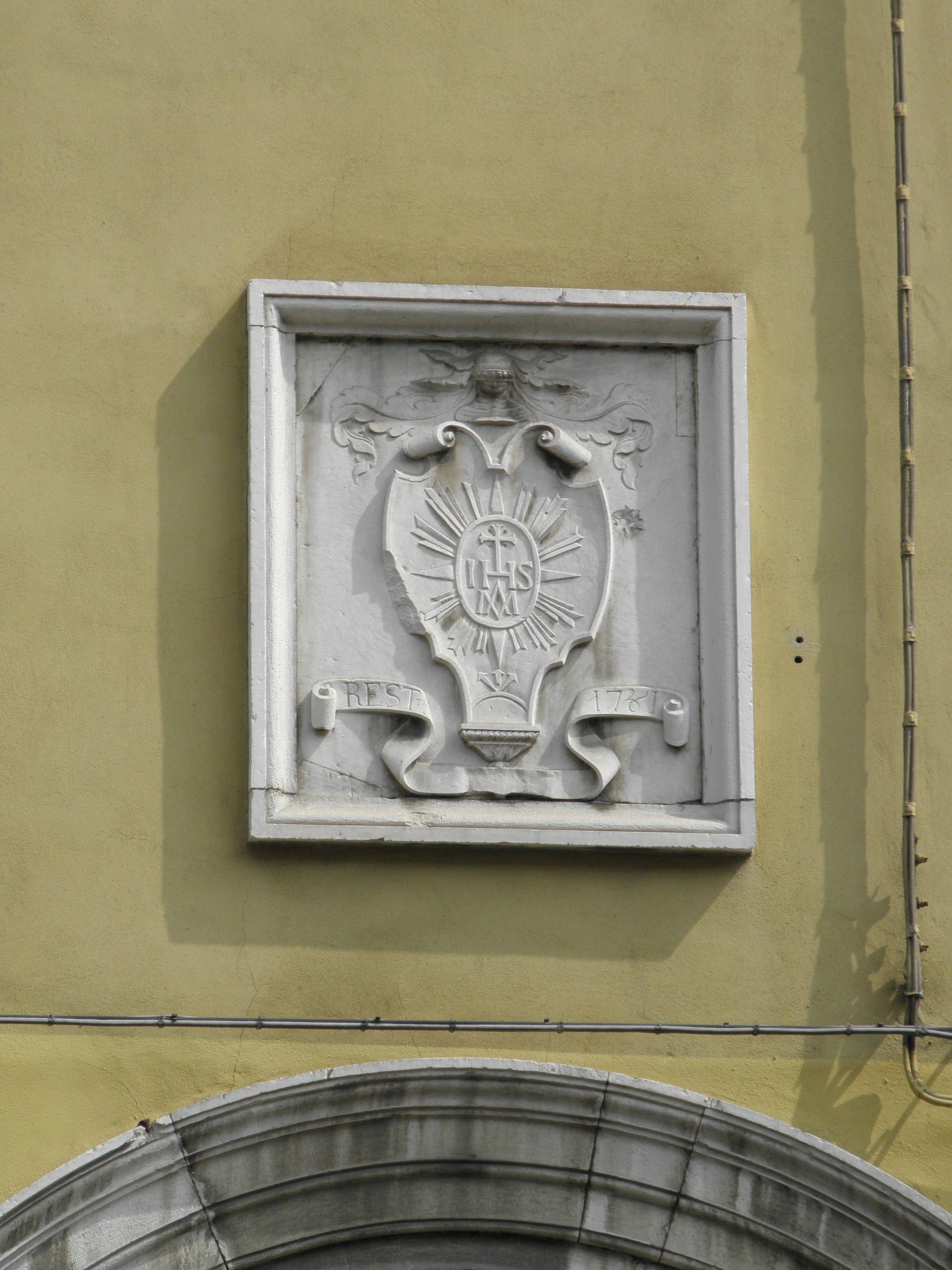 Ferrara
