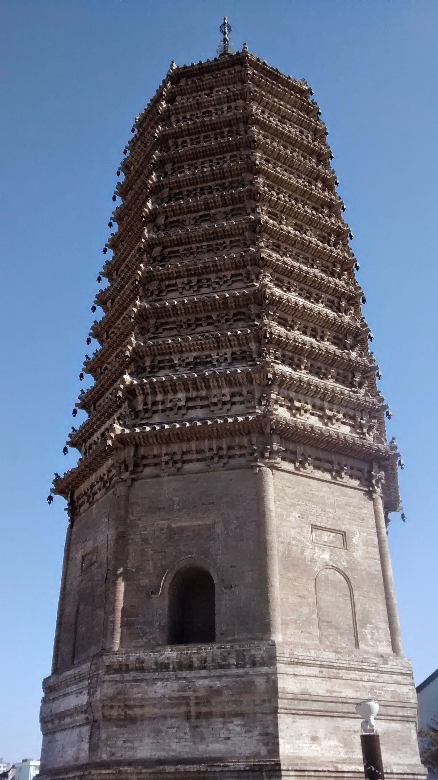 Nong'an, Changchun, Jilin, China
