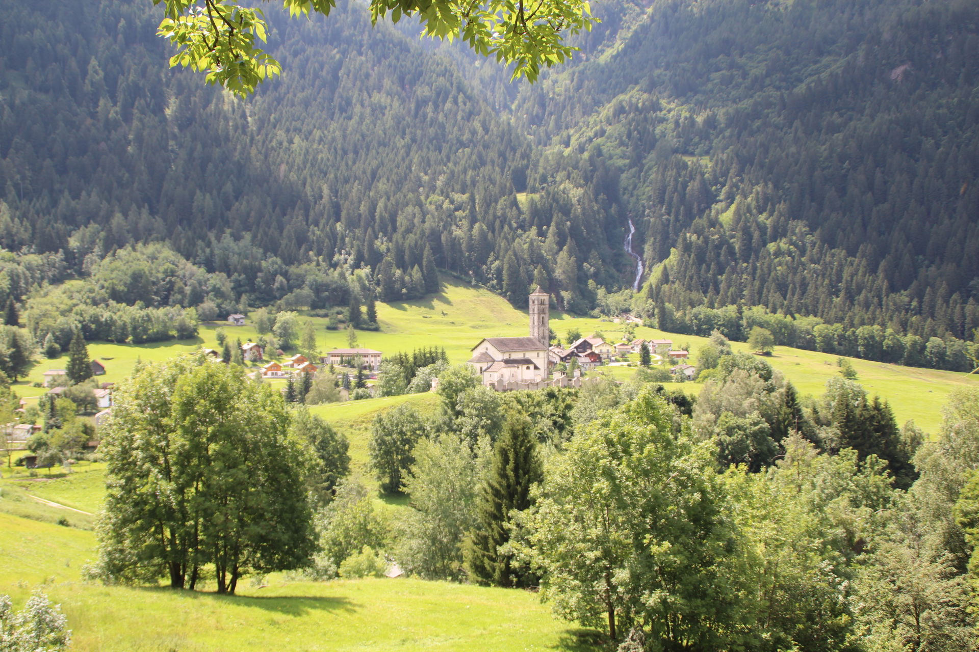 de:Prato (Leventina)