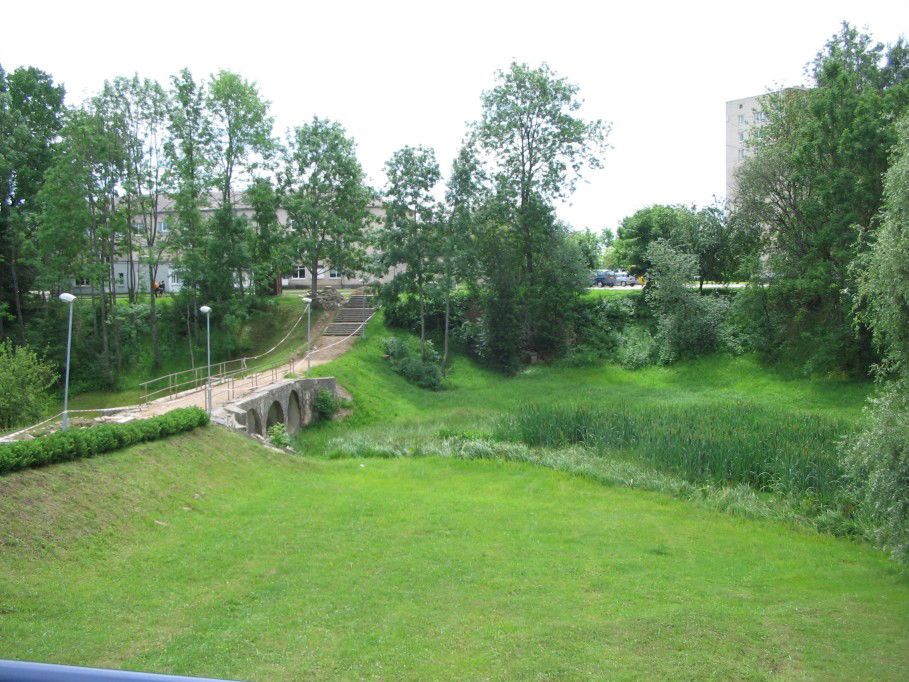 Aizkraukle