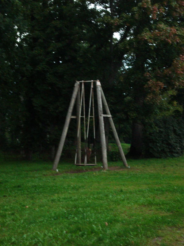 Grobiņa