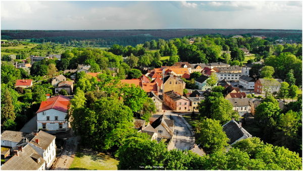 Kandava