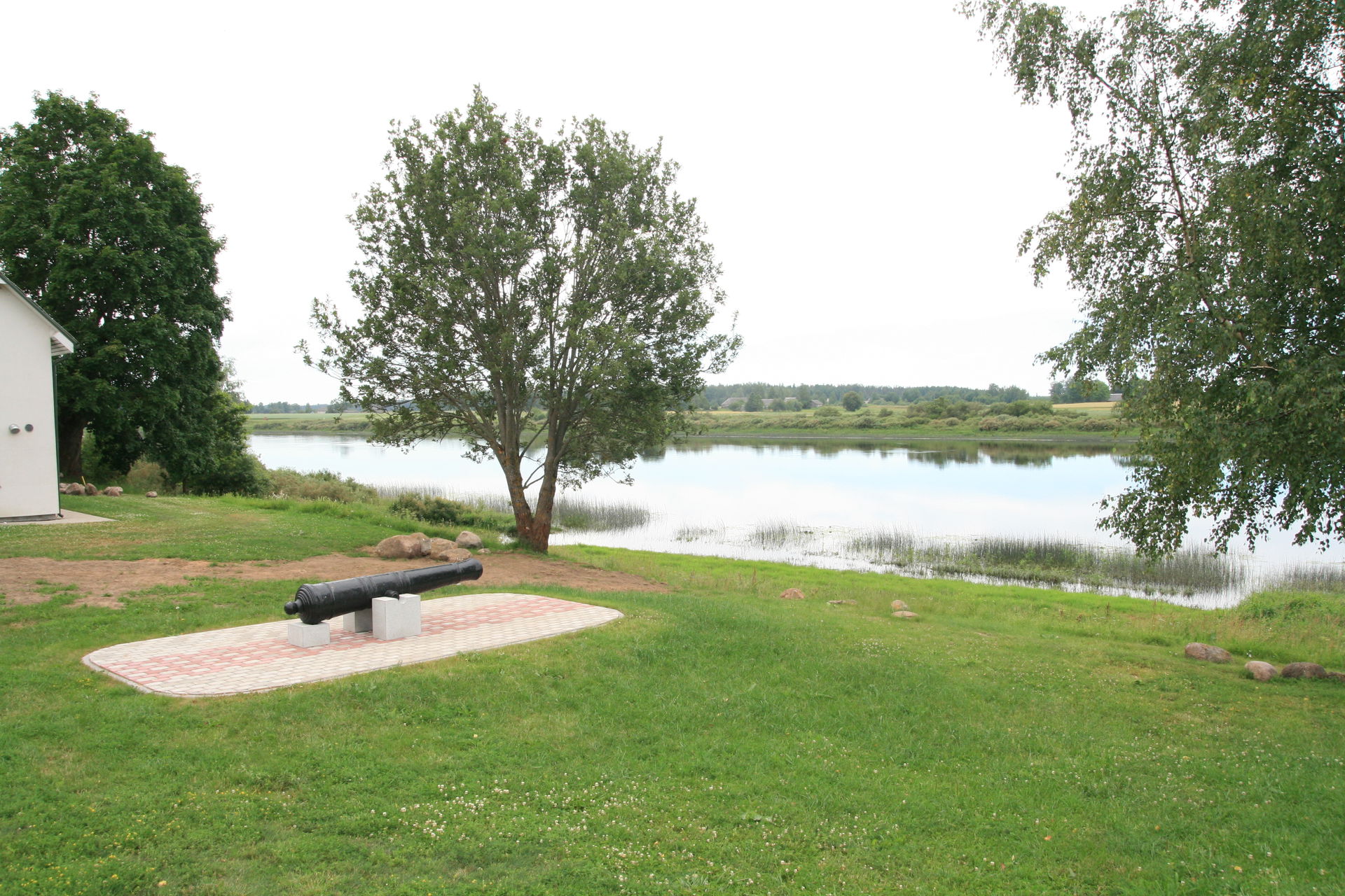 Livani museum
