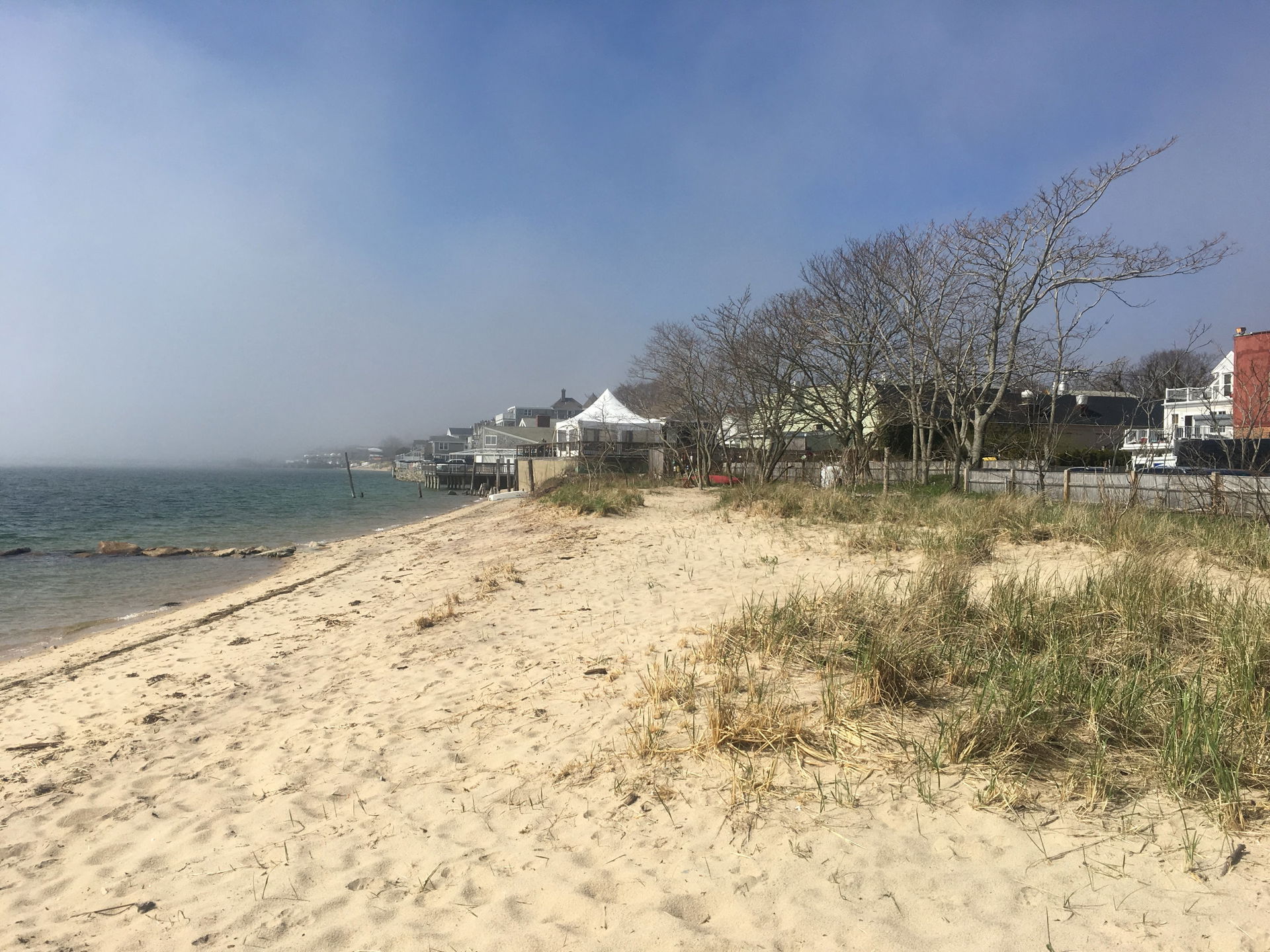 Massachusetts