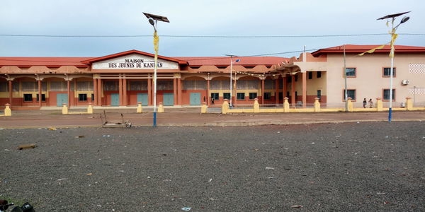 Kankan