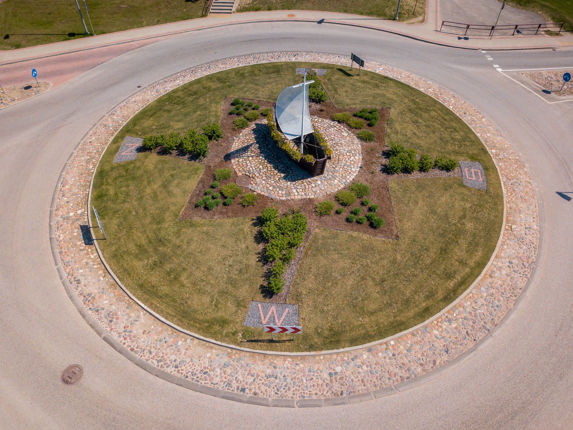 This is a photo of cultural heritage monument of Latvia number
