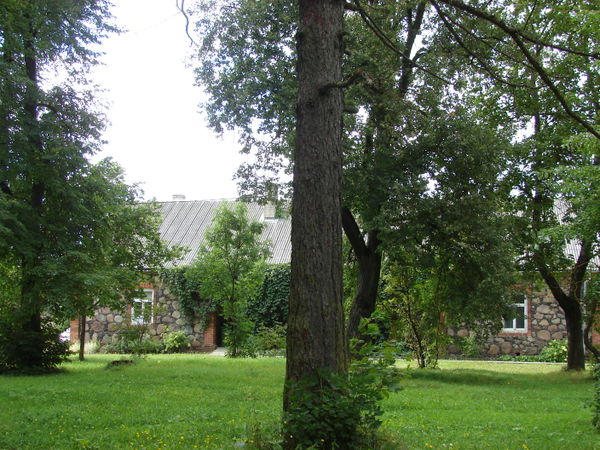 Viļāni