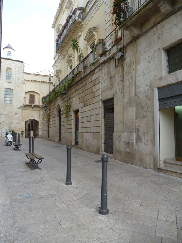 Altamura
