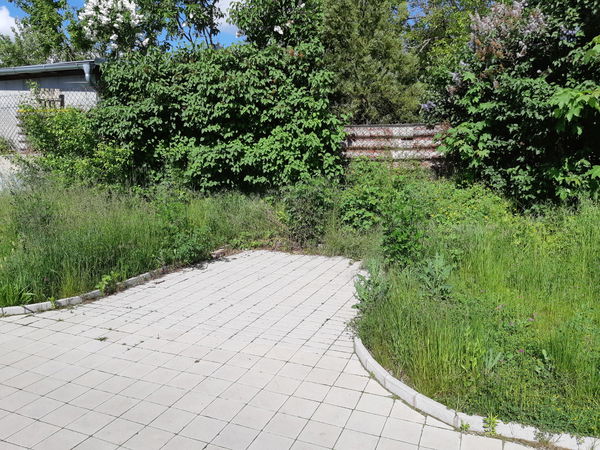 Čelákovice