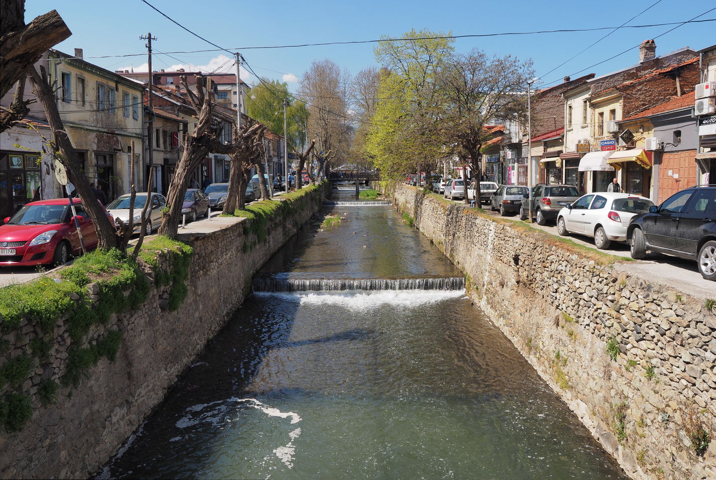 Bitola