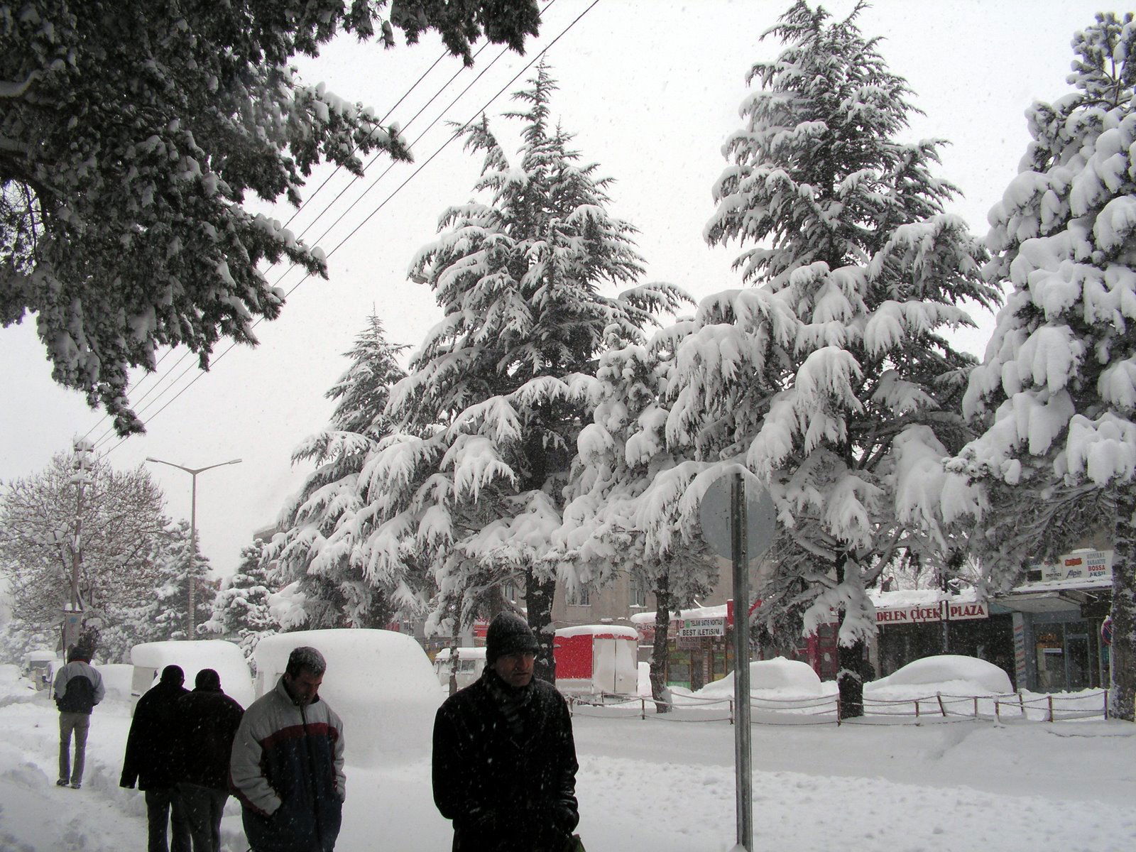 Tatvan view 2