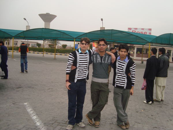 Jahanian