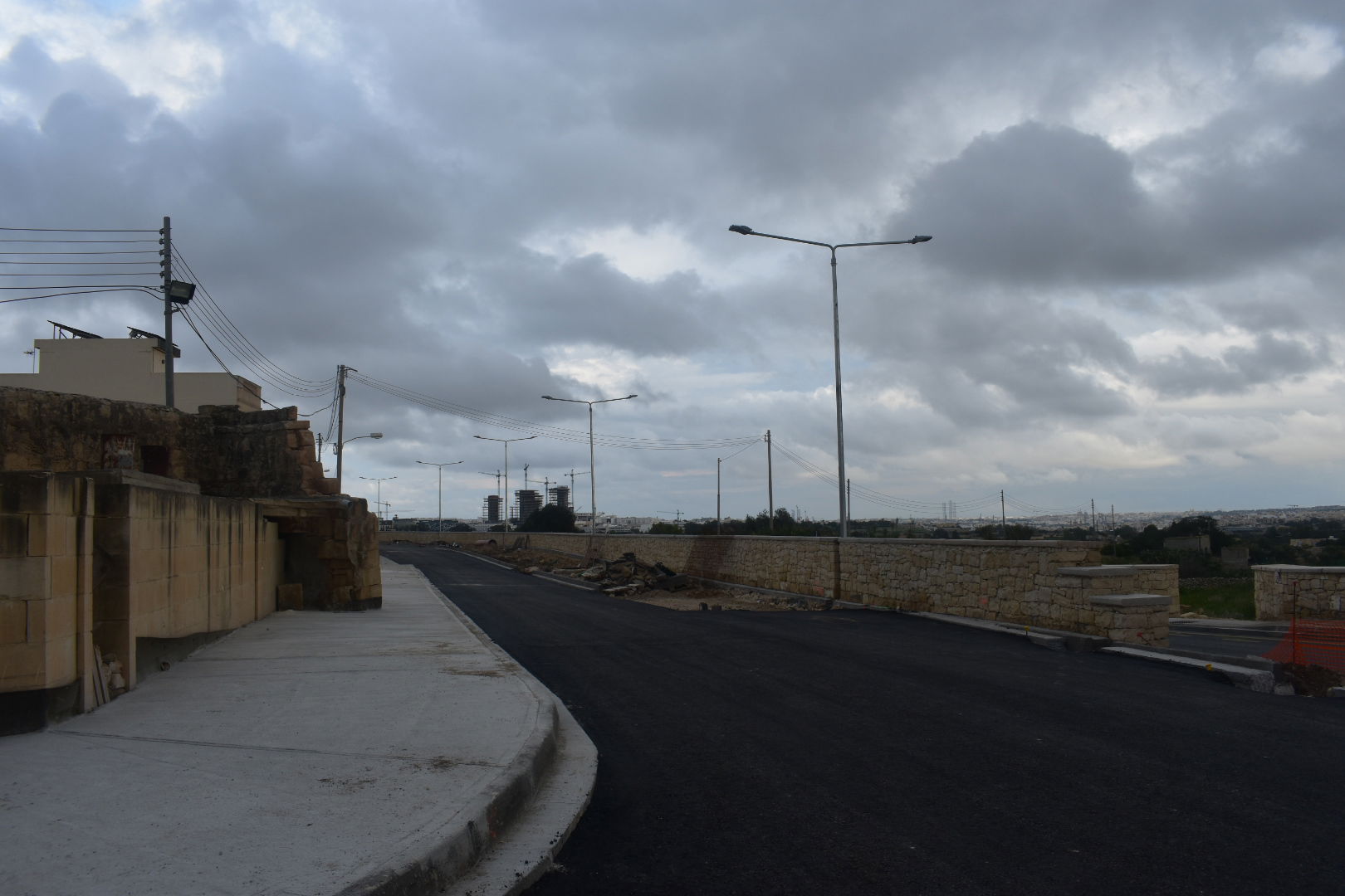 Attard