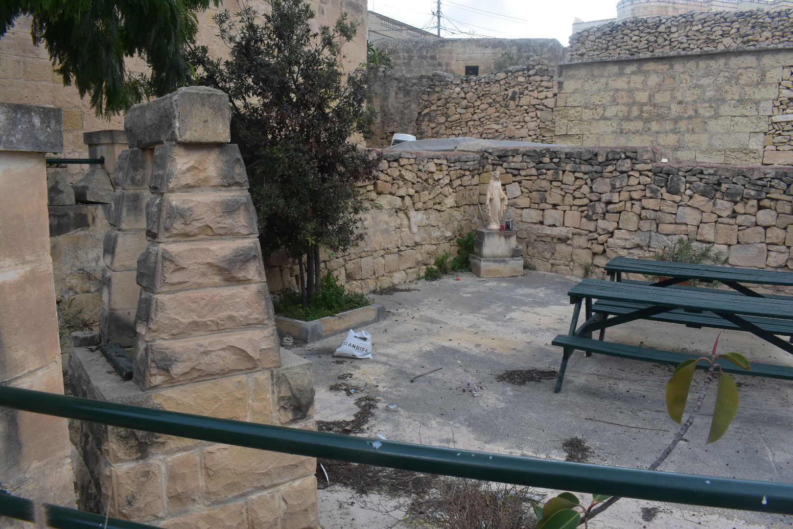 Attard