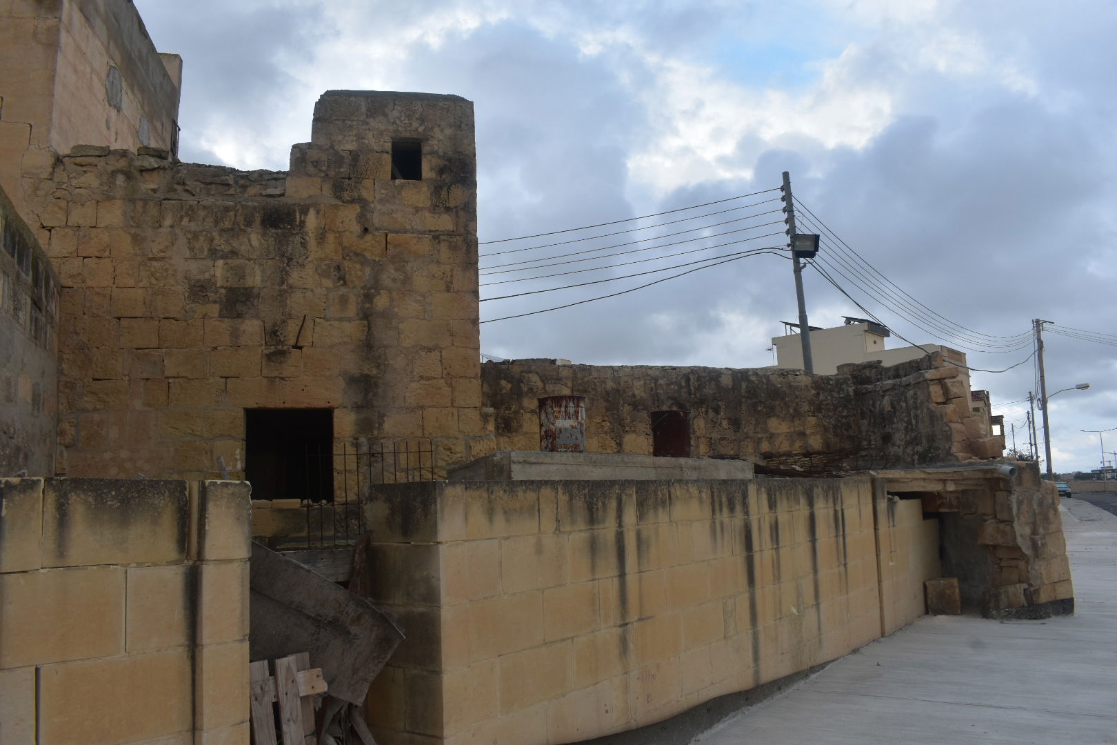 Attard