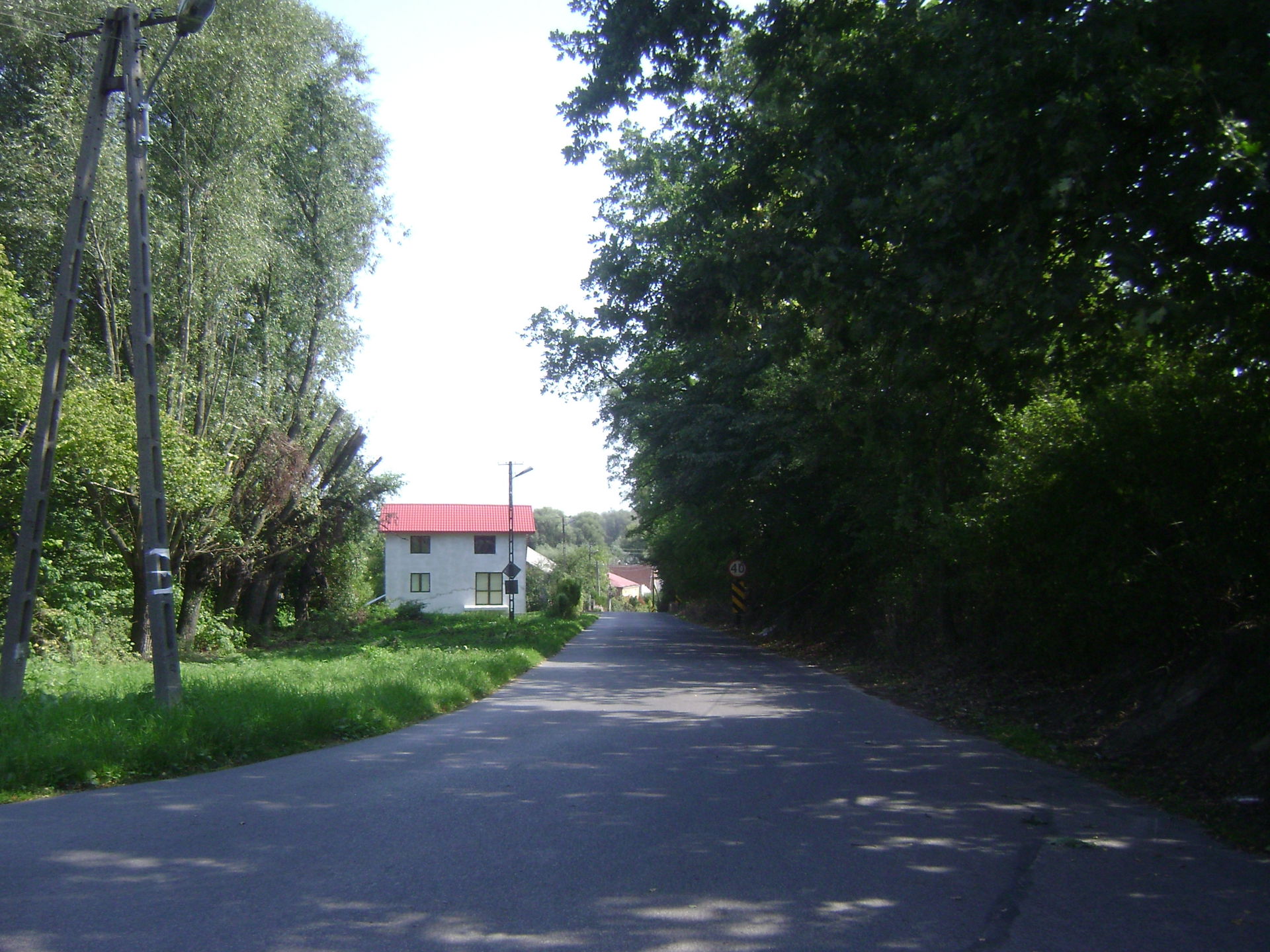 Podgóra