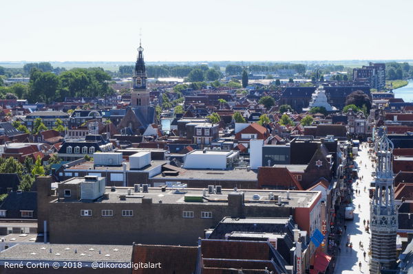 Alkmaar