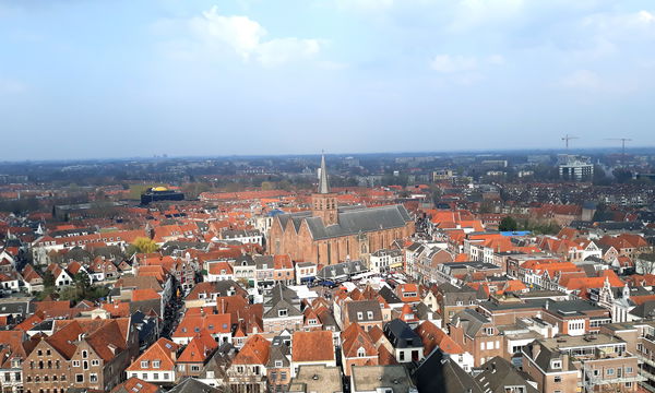 Amersfoort