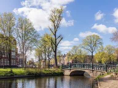 This is an image of rijksmonumentcomplex number