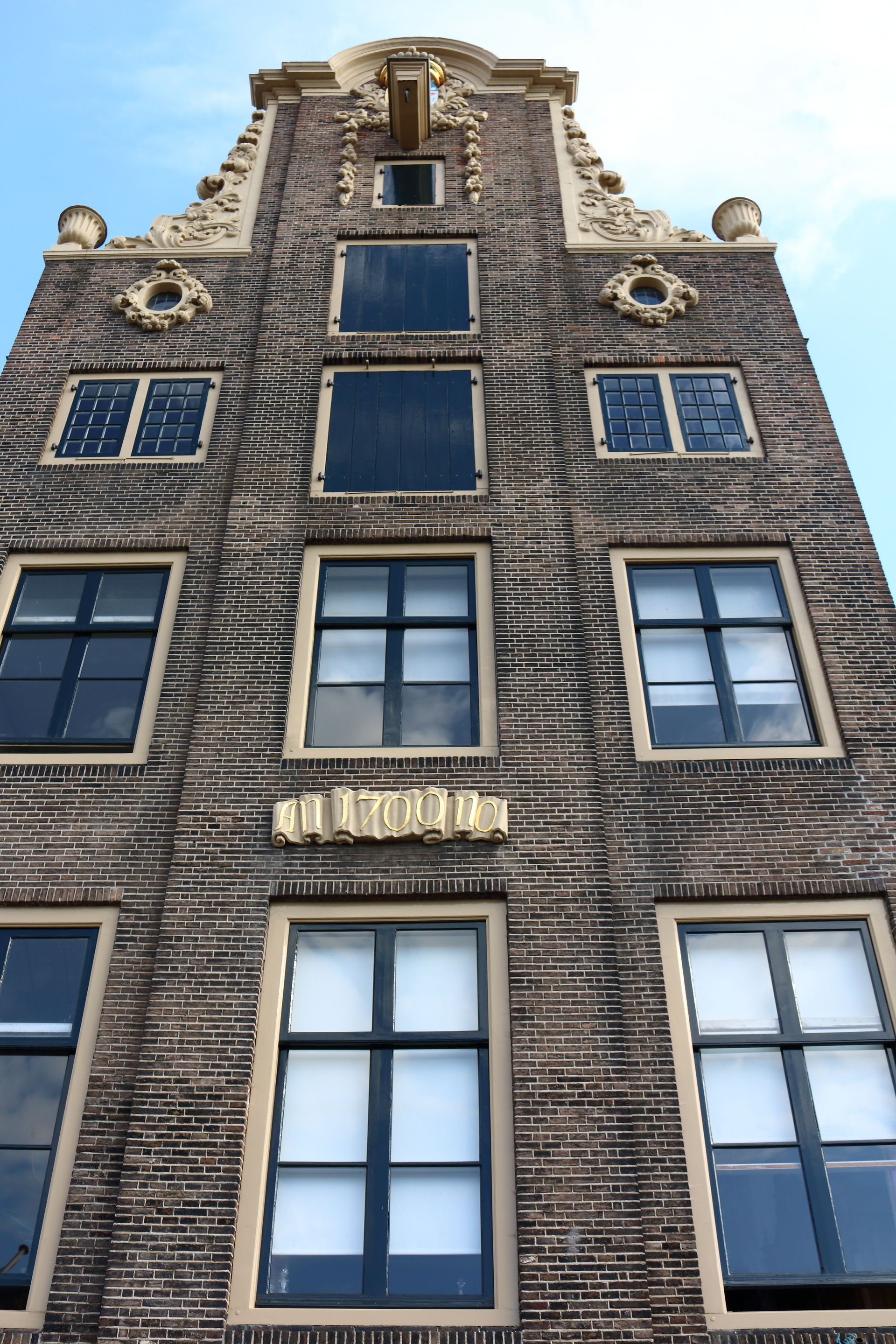 Dordrecht