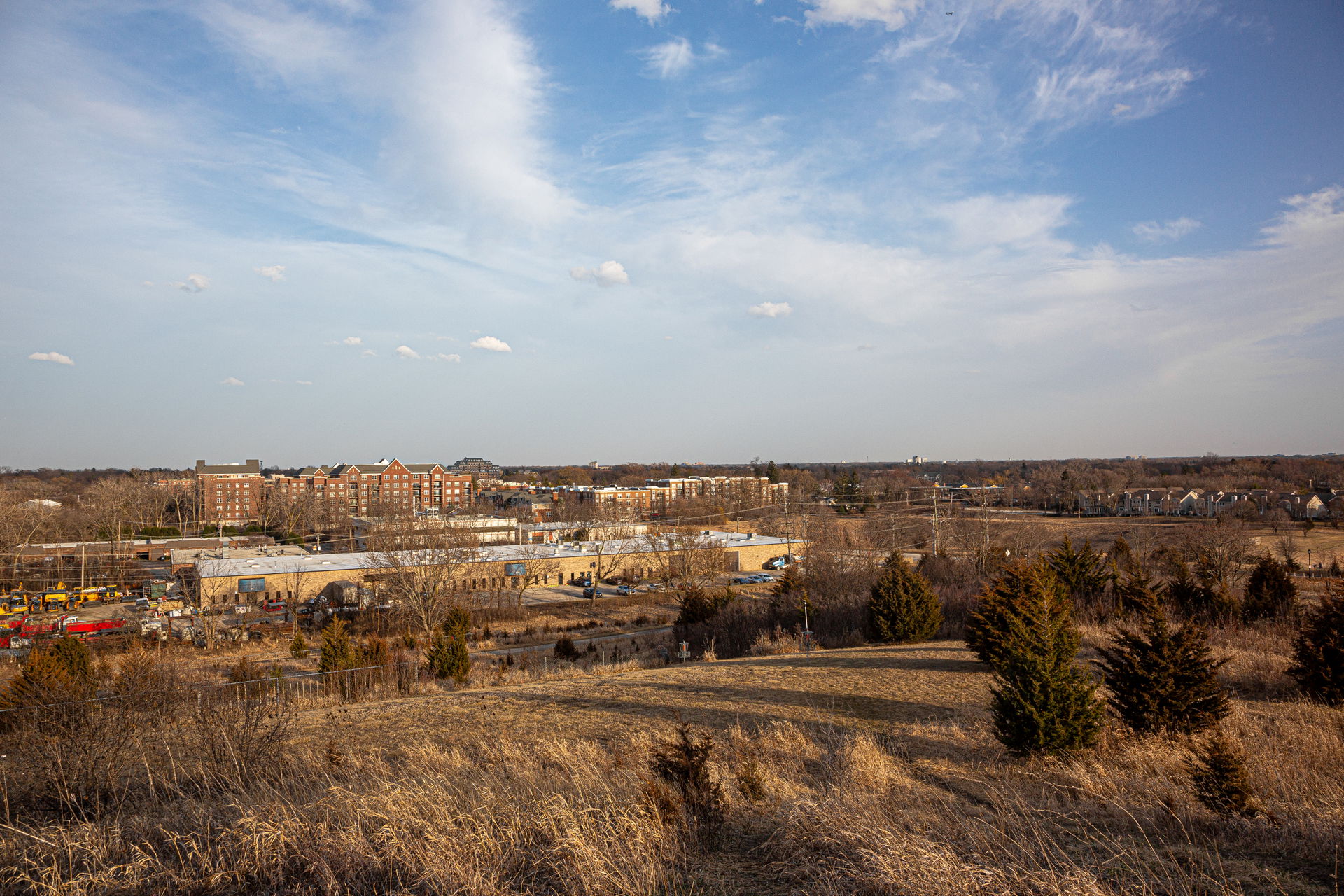 Palatine, IL