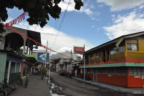 Moyogalpa