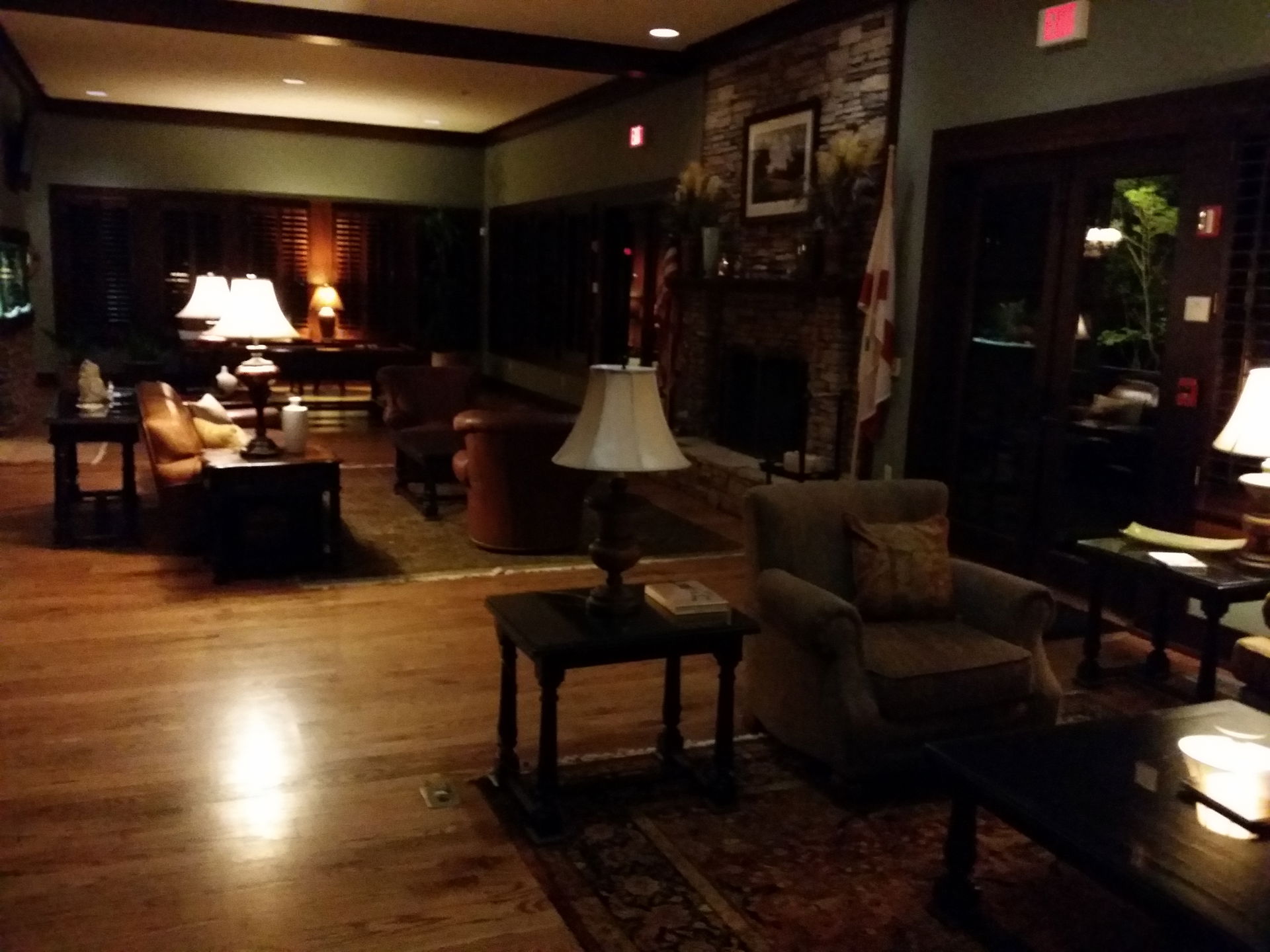 Prattville, AL, USA